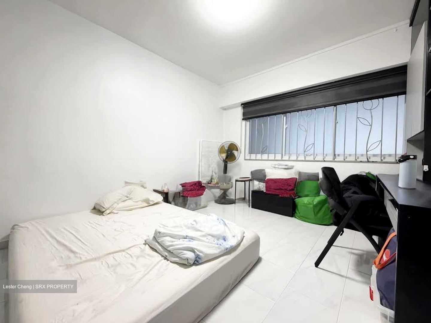 Blk 539 Serangoon North Avenue 4 (Serangoon), HDB Executive #540980421